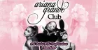 Ariana Grande Club (Manchester)