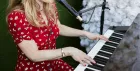 Little Bottles: Learn with Music Class