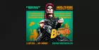 Absolute Bowie Tribute Band