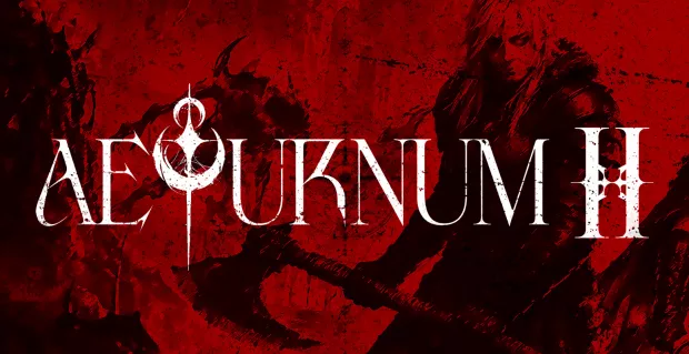 AETURNUM II: Quest Board Chapter II - Silver Ridge