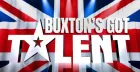 BUXTONS GOT TALENT