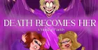 Death Becomes Her: A Musical Parody