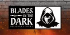 Blades in the Dark: Beginners Night