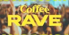 Boisdale Coffee Rave