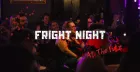 Fright Night at The Fitz