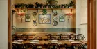 Gooce Supper Club X Casa Do Frango, Victoria