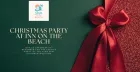 Christmas Party