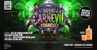 Carnevil Weekender