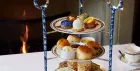 Celestial Afternoon Tea