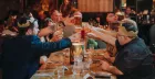 Christmas Lunch
