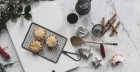 Gingerbread Cookie Decorating