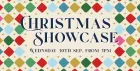 Christmas Showcase