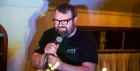 Butcombe Festival of Laughs Tour @ The Bower Inn