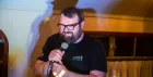 Butcombe Festival of Laughs Tour @ Post Horn