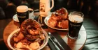 Roast & Trad