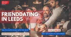 FriendDating in Leeds (Ages 18-59)