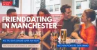 FriendDating in Manchester (Ages 18-59)