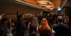 Gambit Sessions: Live Jazz every Wednesday