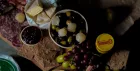 Cheese and Wine Night