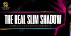 🎵 Eminem Tribute at Grosvenor Bolton 🎵