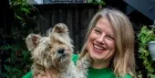 An Evening with Felicity Cloake at The Brown Cow, Tuesday 15th September