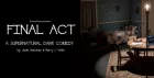 Final Act