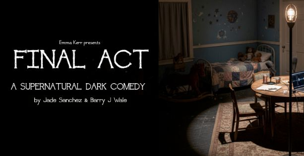 Final Act