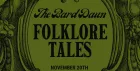 Folklore Tales