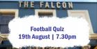 Football Quiz