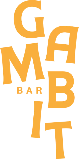 Gambit Bar