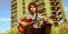 Live Music with Gordon Taggart