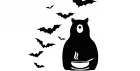 Halloween Local Makers Market