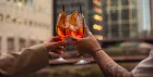 Happy Hour