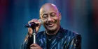 The Best of Hot Chocolate: with former lead singer Kennie Simon