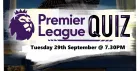 Football Quiz
