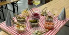 Pickle Party- Stockport Provisions X Loft Social