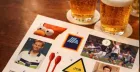 🧠 Quiz Night Every Sunday! From 7:30pm!🏆