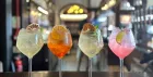 Spritz Deal