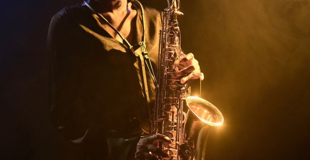 Jazz After Dark