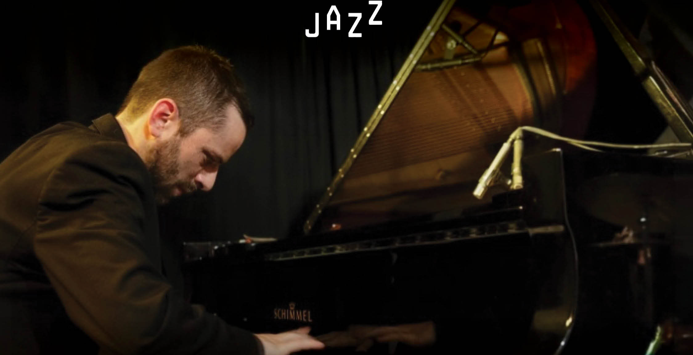 Jérémy Dumont Quintet