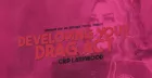 Workshop with Crip Ladywood