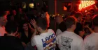 JUBEL Presents: RE-OPENING LAUNCH PARTY AT THE GOAT