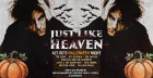 Just Like Heaven: Alt 80’s Halloween Night (London)