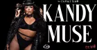 Club Couture Presents - Kandy Muse