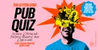 The Leyton Star Pub Quiz