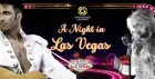 🎰✨ A Night In Vegas ✨🎰
