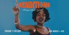 Renditions: Lauryn Hill Special