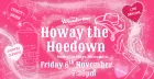 Howay the Hoedown