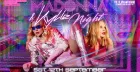 Madonna Vs Kylie