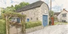 Networking Breakfast at The Dovecote, Methuen Arms